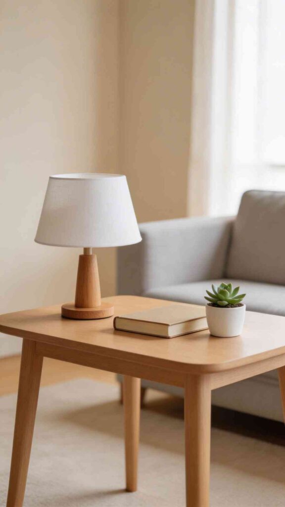 10 Easy Home Organization Tips