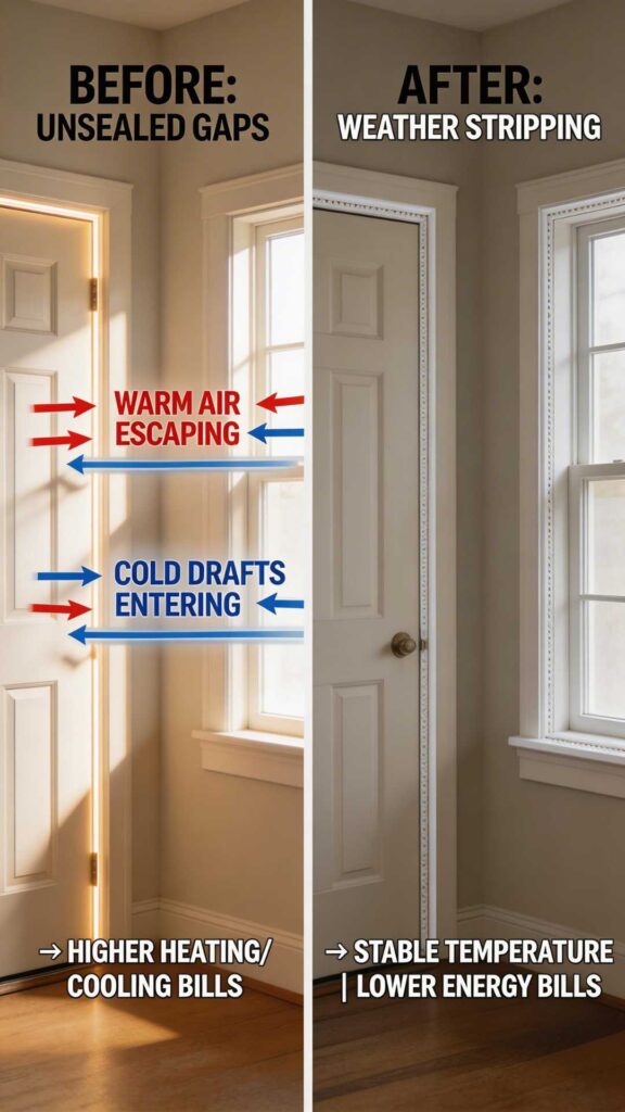 10 Preventive Home Maintenance Tips