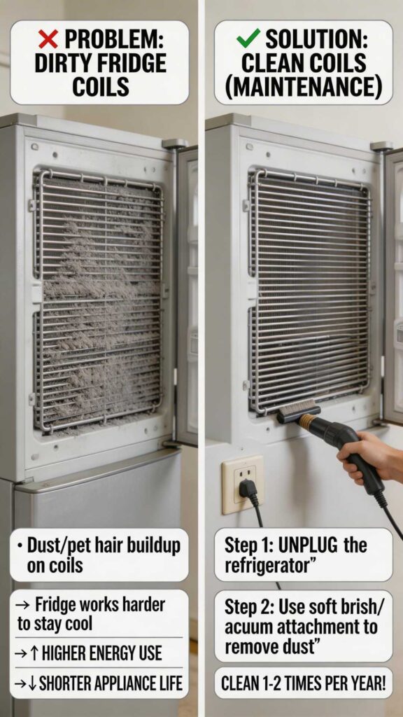 10 Preventive Home Maintenance Tips