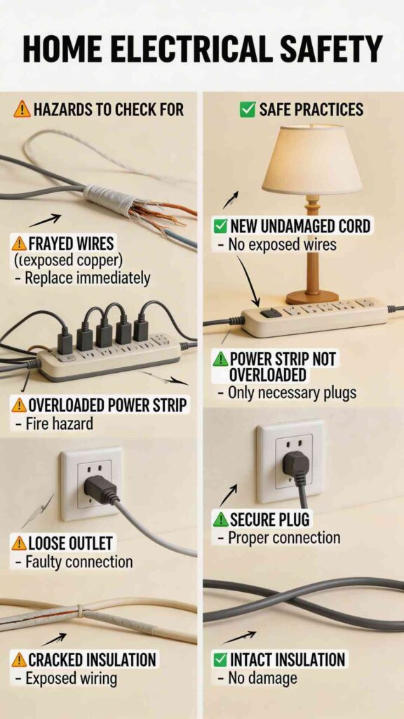 12 Monthly Home Maintenance Tasks to Prevent Costly Repairs