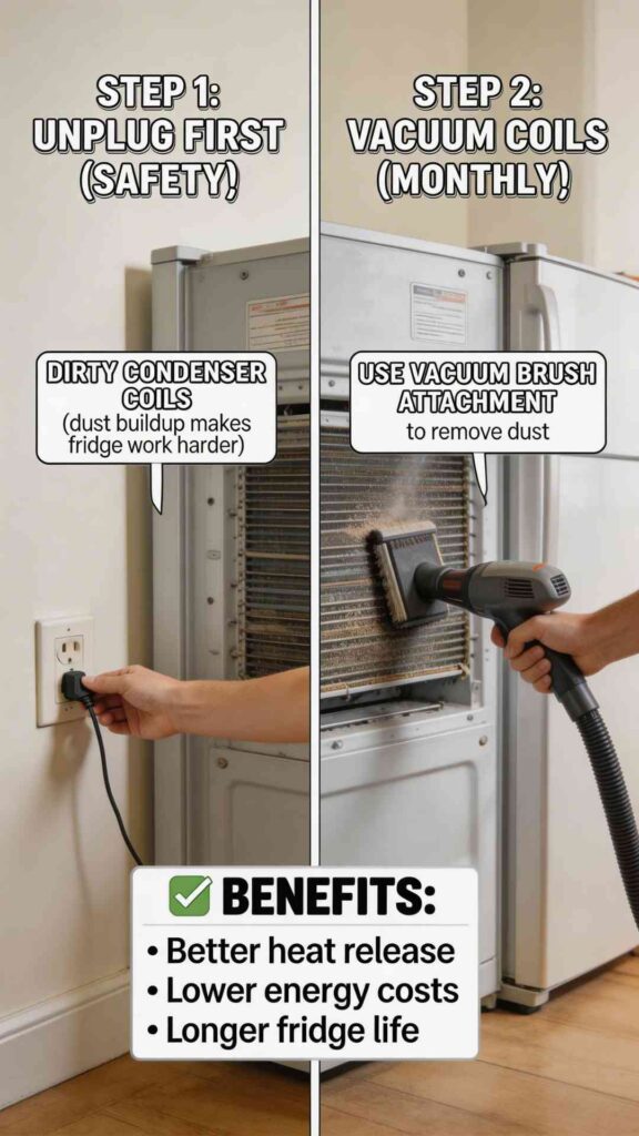 12 Monthly Home Maintenance Tasks to Prevent Costly Repairs