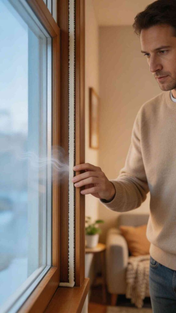 12 Monthly Home Maintenance Tasks to Prevent Costly Repairs