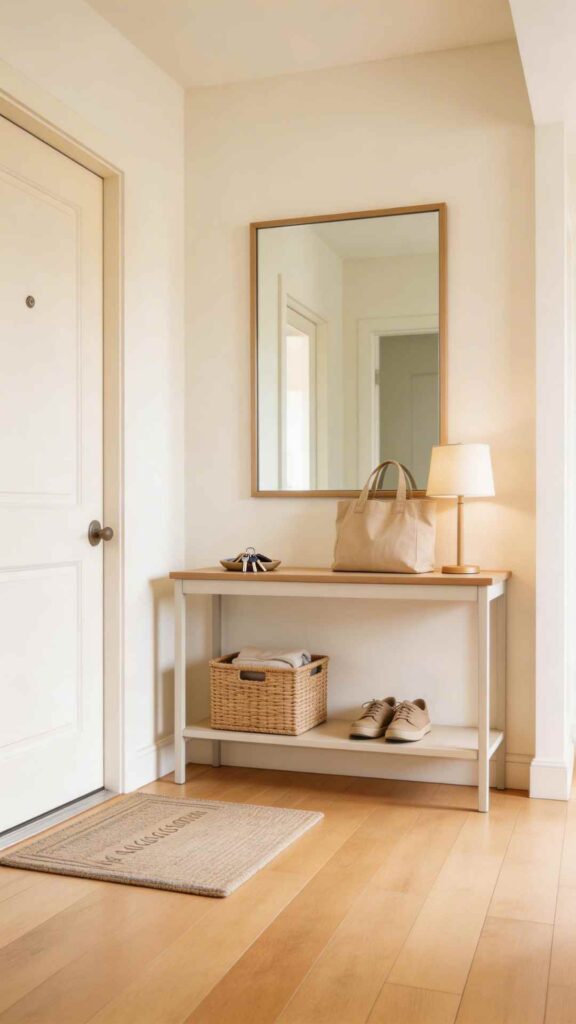 12 Space Saving Furniture Ideas