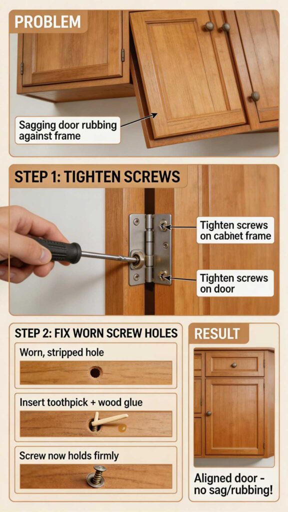 14 DIY Home Maintenance Tips