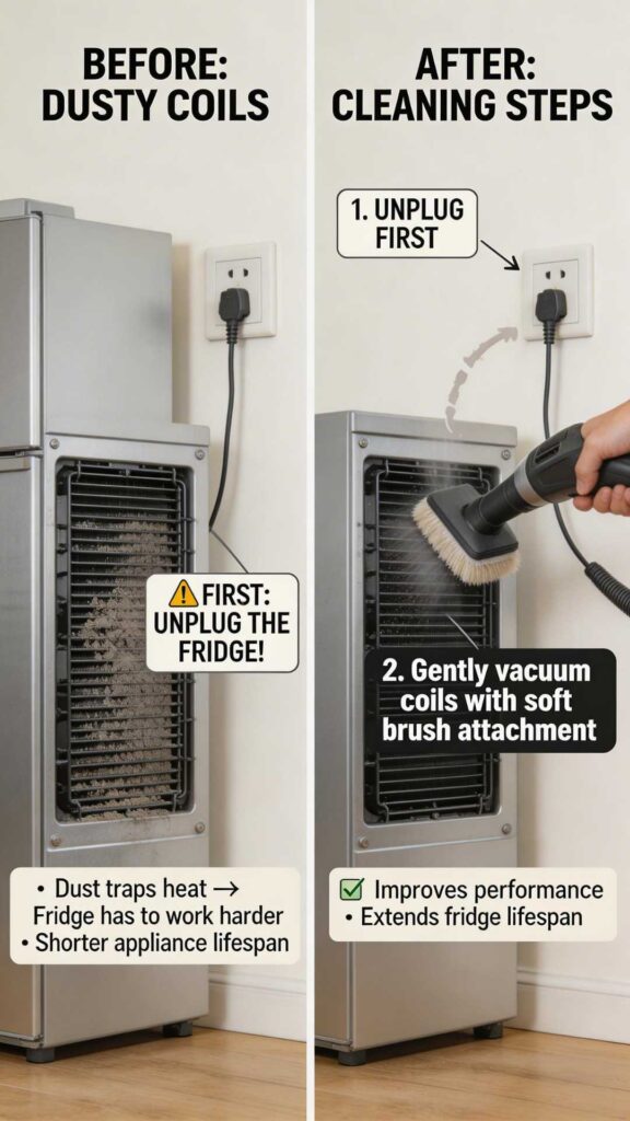 14 DIY Home Maintenance Tips