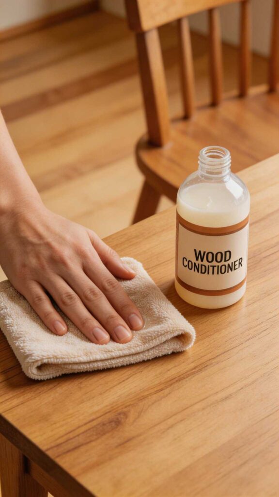 14 DIY Home Maintenance Tips