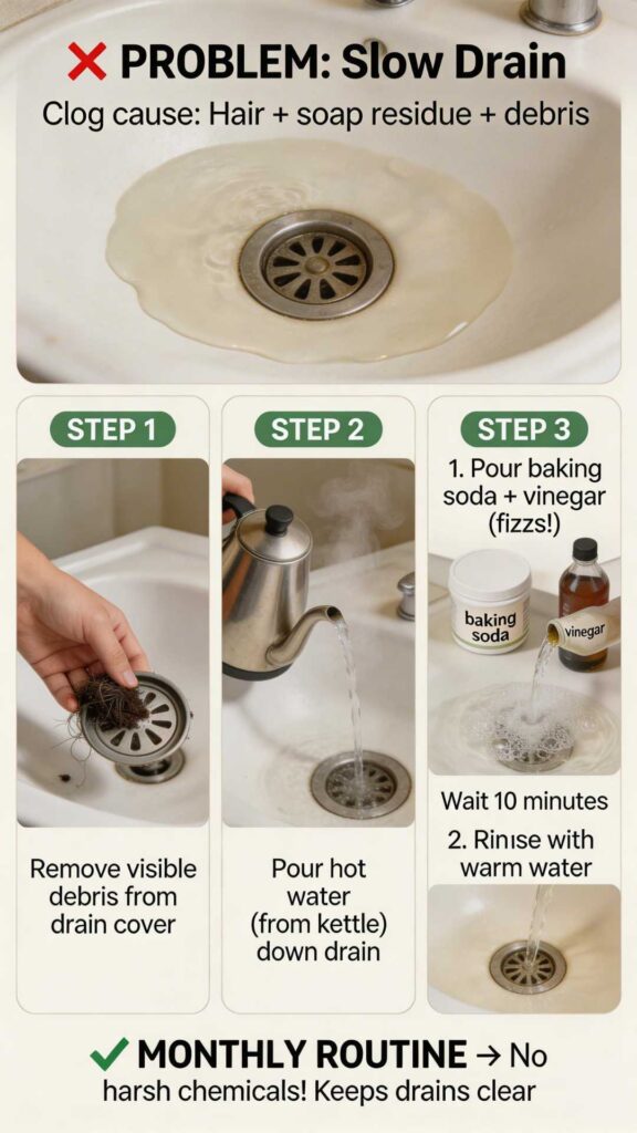 14 DIY Home Maintenance Tips