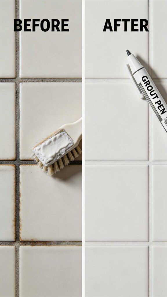 14 DIY Home Maintenance Tips