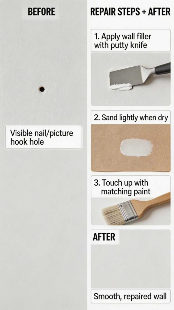 14 DIY Home Maintenance Tips