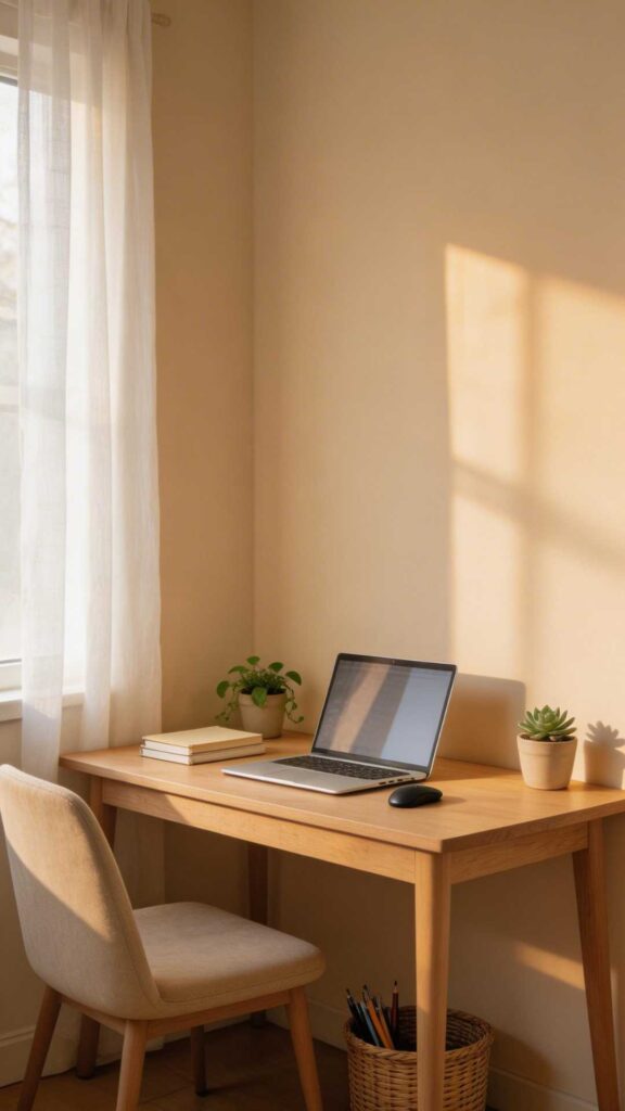 15 Best Home Office Desks of 2026