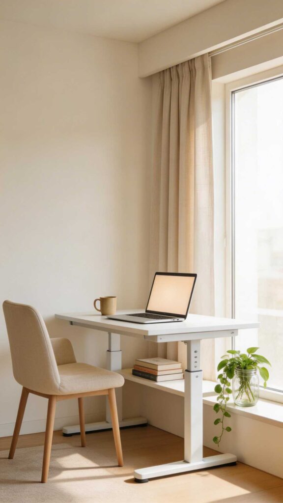 15 Best Home Office Desks of 2026