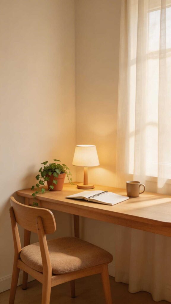 15 Best Home Office Desks of 2026