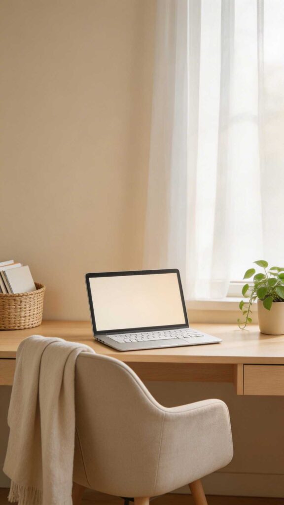 15 Best Home Office Desks of 2026