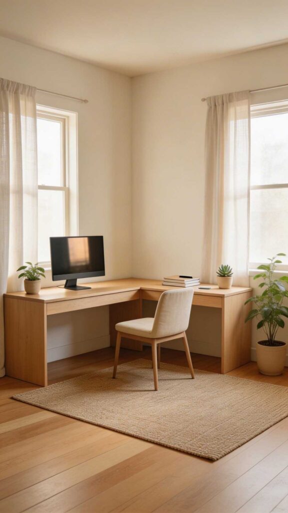 15 Best Home Office Desks of 2026