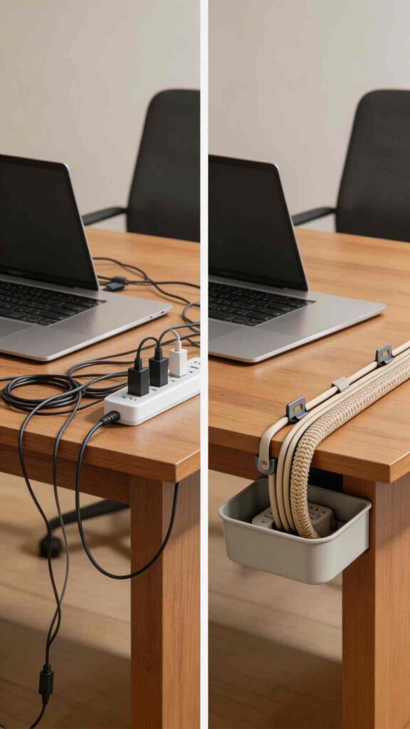 15 Home Office Ideas