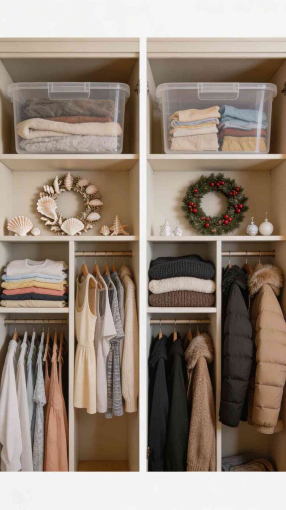 15 Small Space Living Ideas