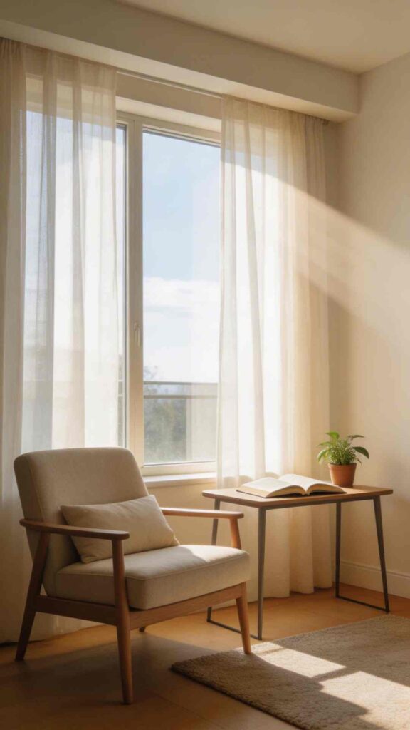 Energy Saving Home Maintenance Tips