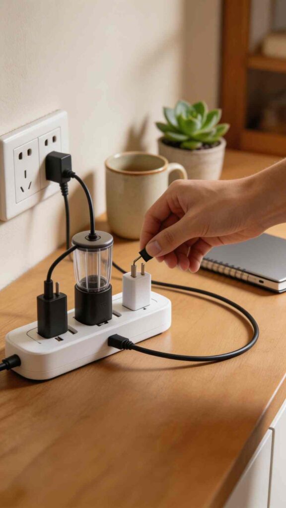 Energy Saving Home Maintenance Tips