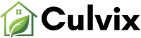 Culvix