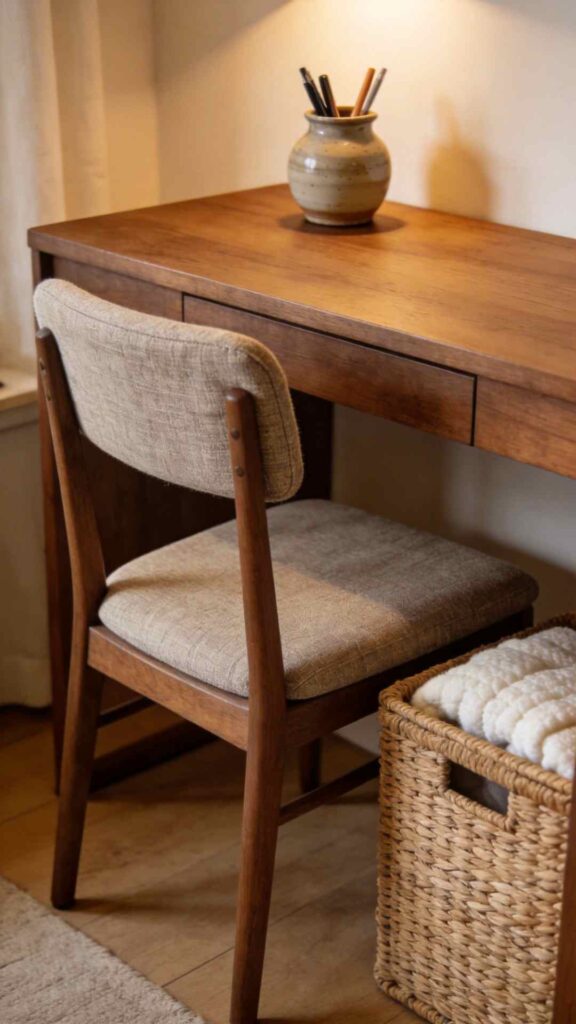 10 Modern Home Office Design Ideas for 2026