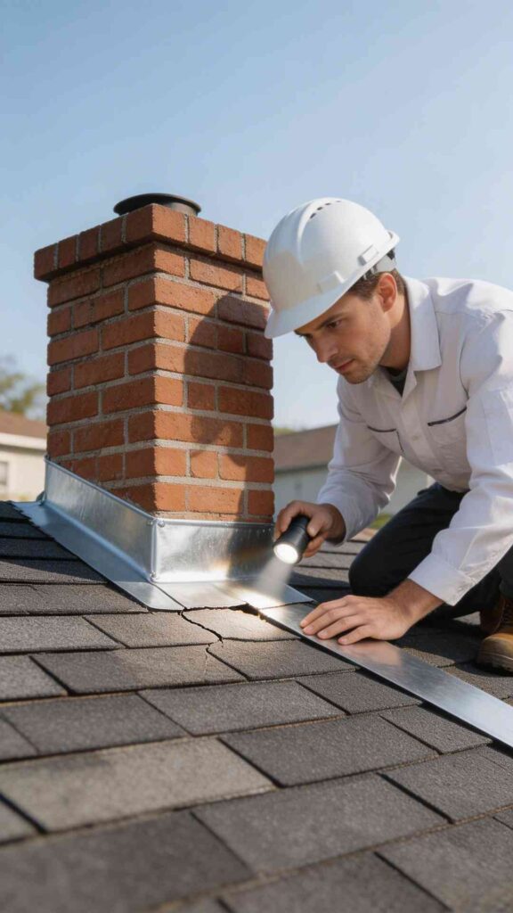 Roof Maintenance Tips for Homeowners