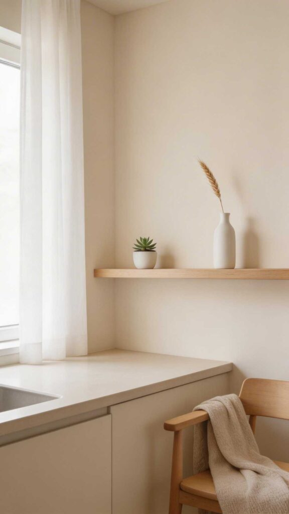 9 Practical Studio Apartment Layout Ideas