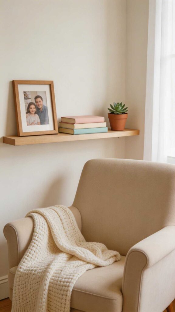 9 Practical Studio Apartment Layout Ideas