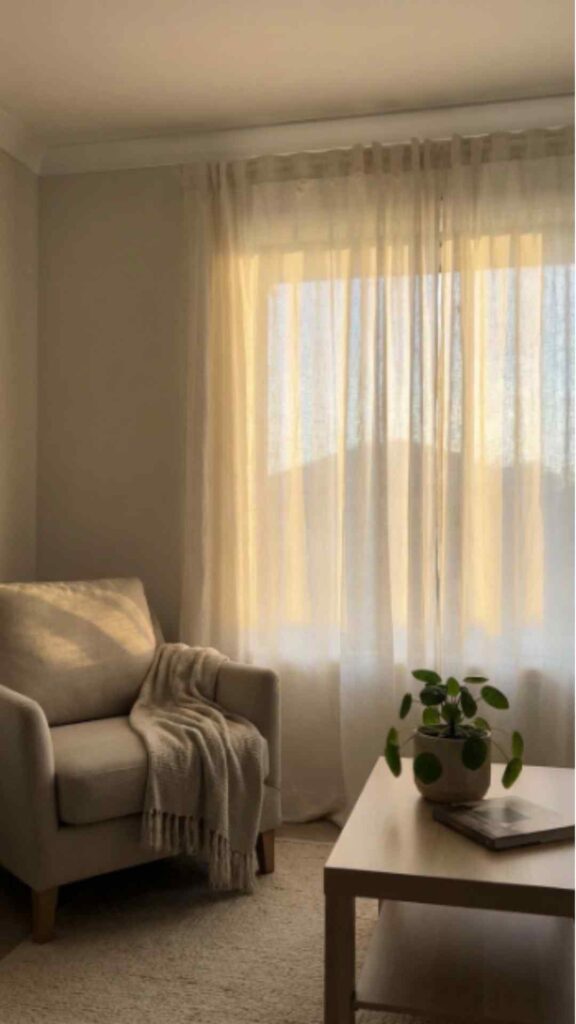 Summer Home Maintenance Tips