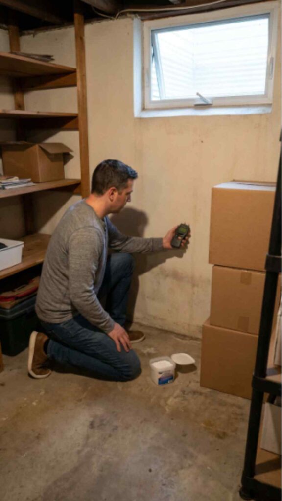 Summer Home Maintenance Tips