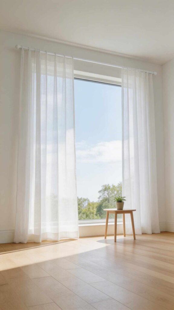 Small Living Room Ideas