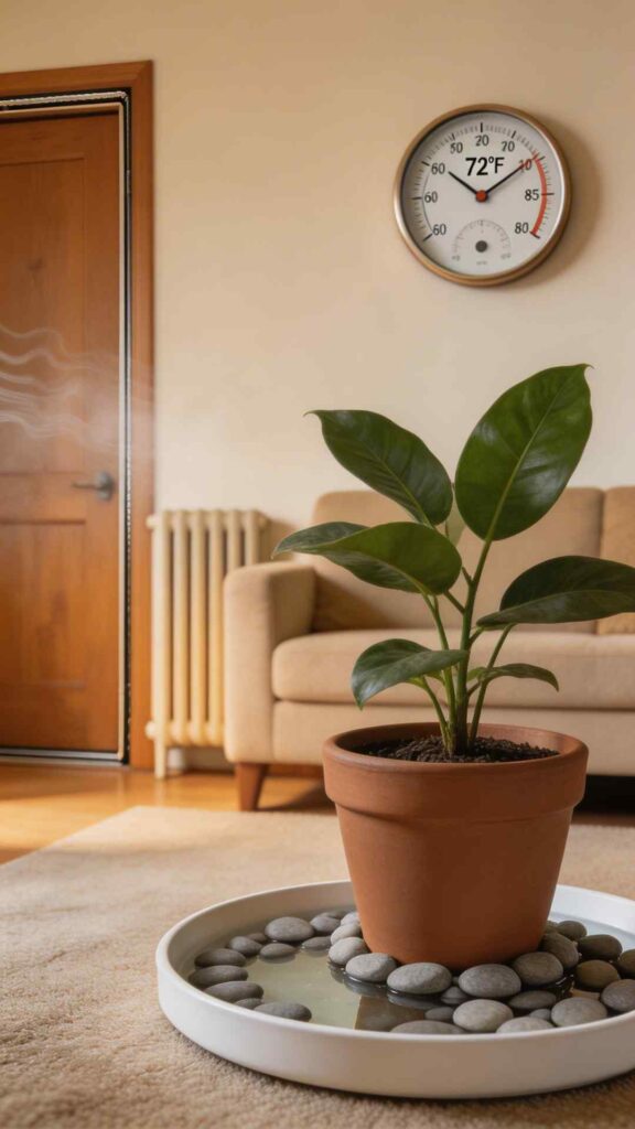 Snake Plant Care Guide