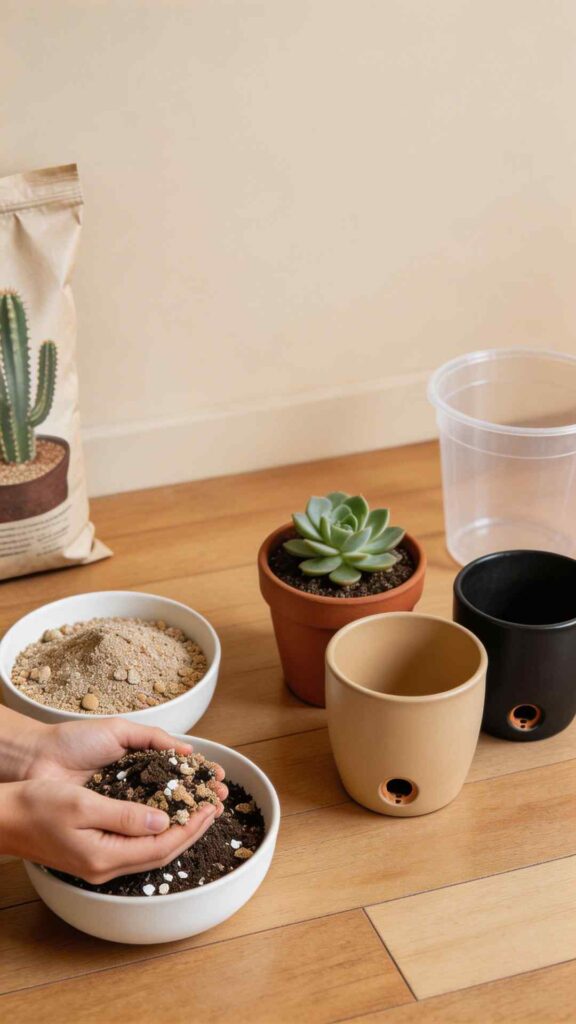 Snake Plant Care Guide